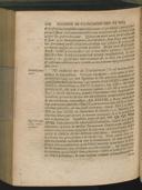 Seite 1096