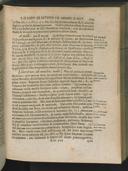 Seite 1101