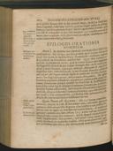 Seite 1102