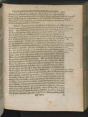 Seite 1103