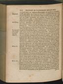 Seite 1104