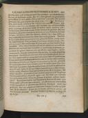 Seite 1105