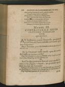 Seite 1106