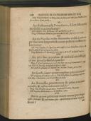 Seite 1108