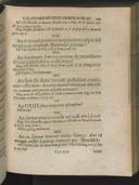 Seite 1109