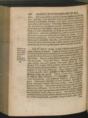 Seite 1114