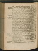 Seite 1116