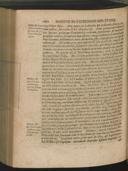 Seite 1118