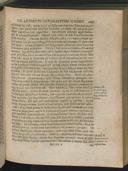 Seite 1119