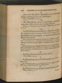 Seite 1124