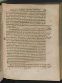 Seite 1129