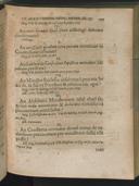 Seite 1131
