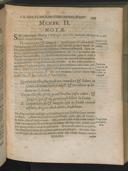 Seite 1133
