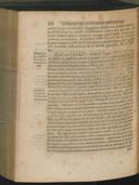 Seite 1134