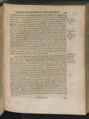 Seite 1135