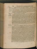 Seite 1136