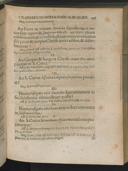 Seite 1139