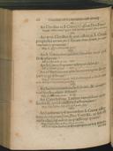 Seite 1140