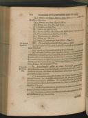 Seite 1142