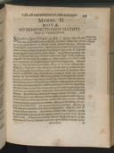 Seite 1143