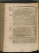 Seite 1144