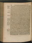 Seite 1146