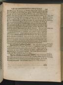 Seite 1147