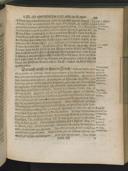 Seite 1149