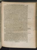 Seite 1151