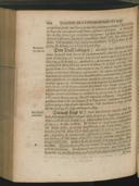 Seite 1152