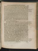 Seite 1153