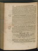 Seite 1154