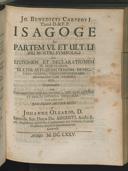 Seite 1157