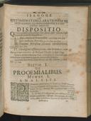 Seite 1159