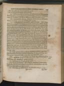 Seite 1161