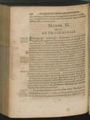 Seite 1162