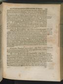 Seite 1163