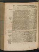 Seite 1164