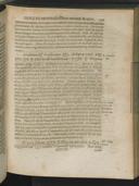 Seite 1165