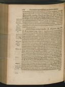 Seite 1166