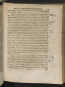 Seite 1167
