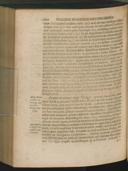 Seite 1168