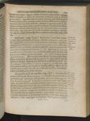 Seite 1169