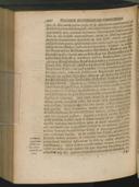 Seite 1170