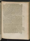 Seite 1171