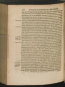 Seite 1172