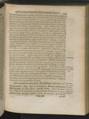 Seite 1173