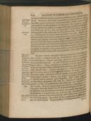 Seite 1174