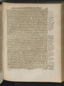 Seite 1175