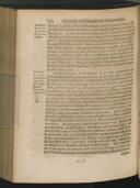 Seite 1176